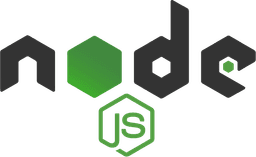 logo of nodejs