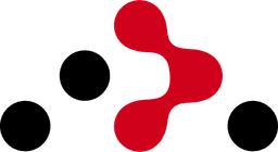 logo of react router