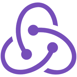 logo of redux